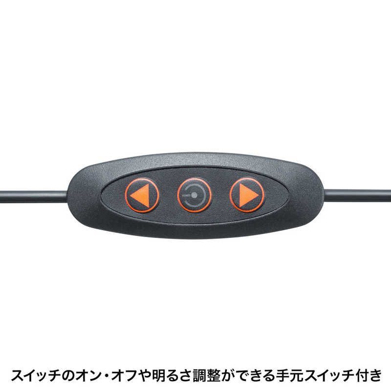新品】イサムノグチ AKARI 1A 10段階調光 調光用LEDライト付き 新品】イサムノグチ AKARI 1A 10段階調光 調光用LEDライト付き