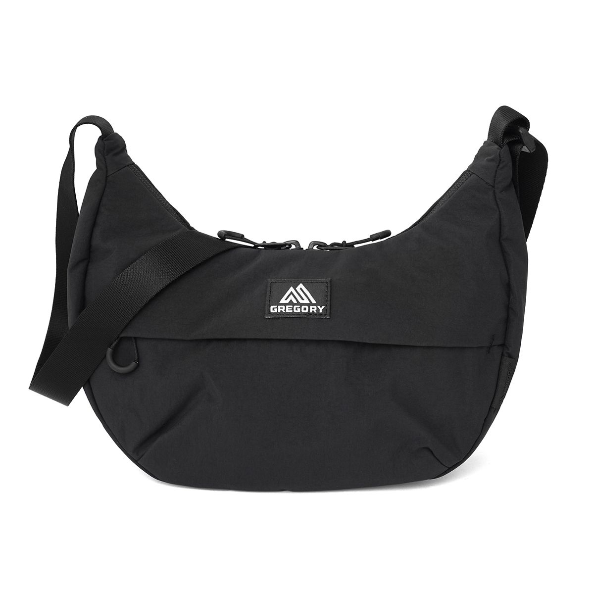 FREITAG フライターグ SURFSIDE 6 オールパープル FREITAG F42