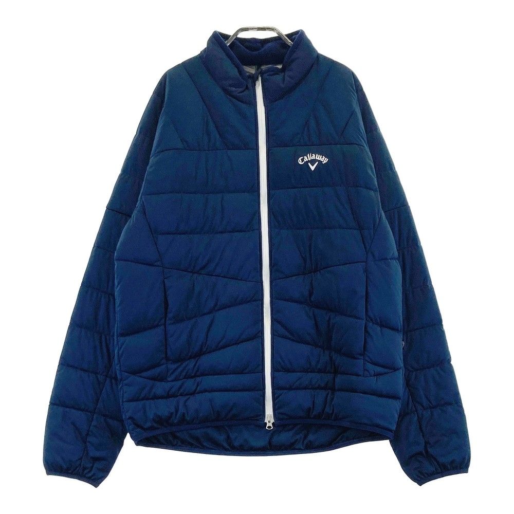 定価14万 AKM LIMONTA オンライン カモフラ コンチョボタン ダウンベスト L