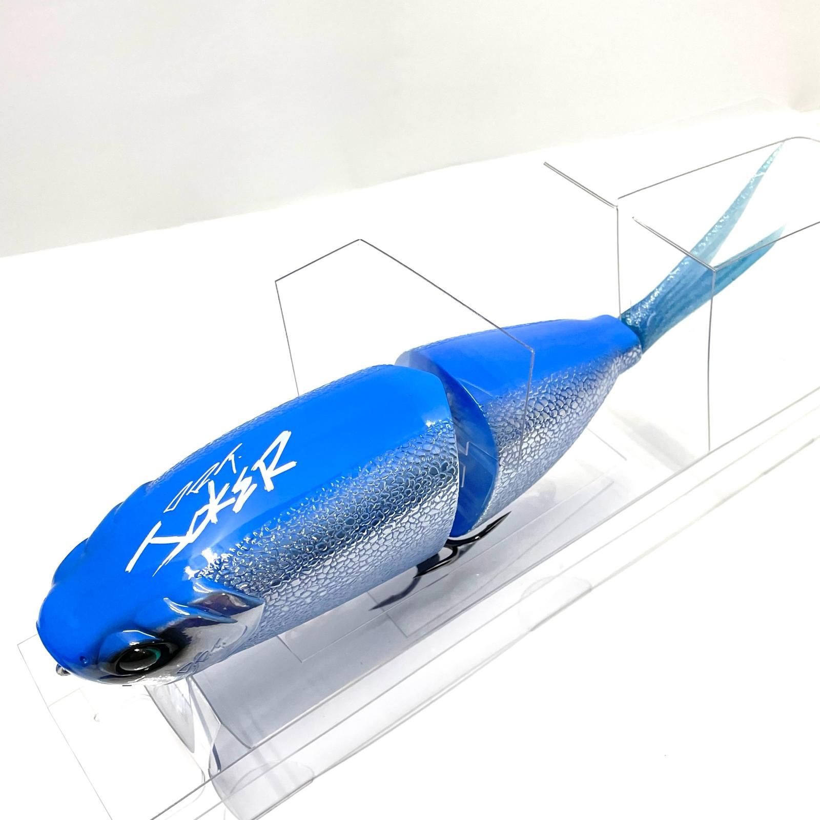 尾張小牧店】 中古 DRT | ディビジョンレーベルタックルズ