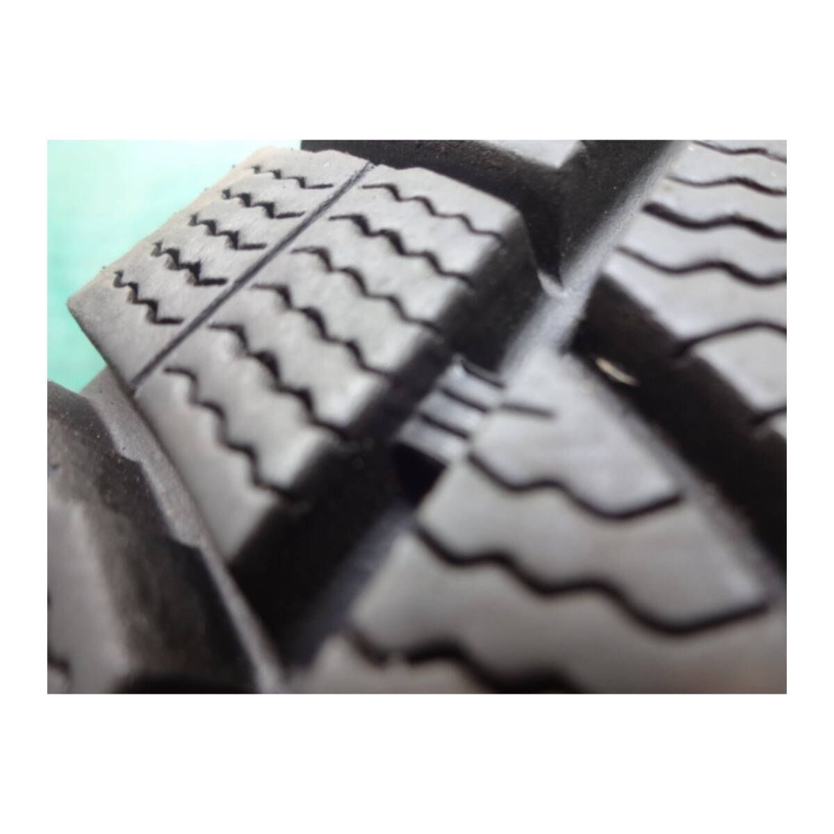 フィット シエンタ