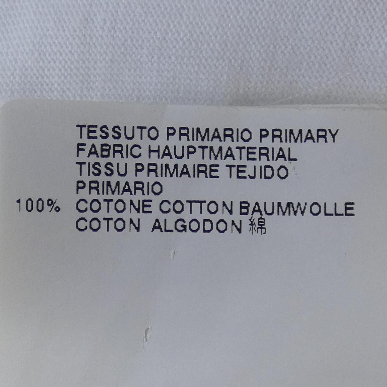 エムエムシックス MM