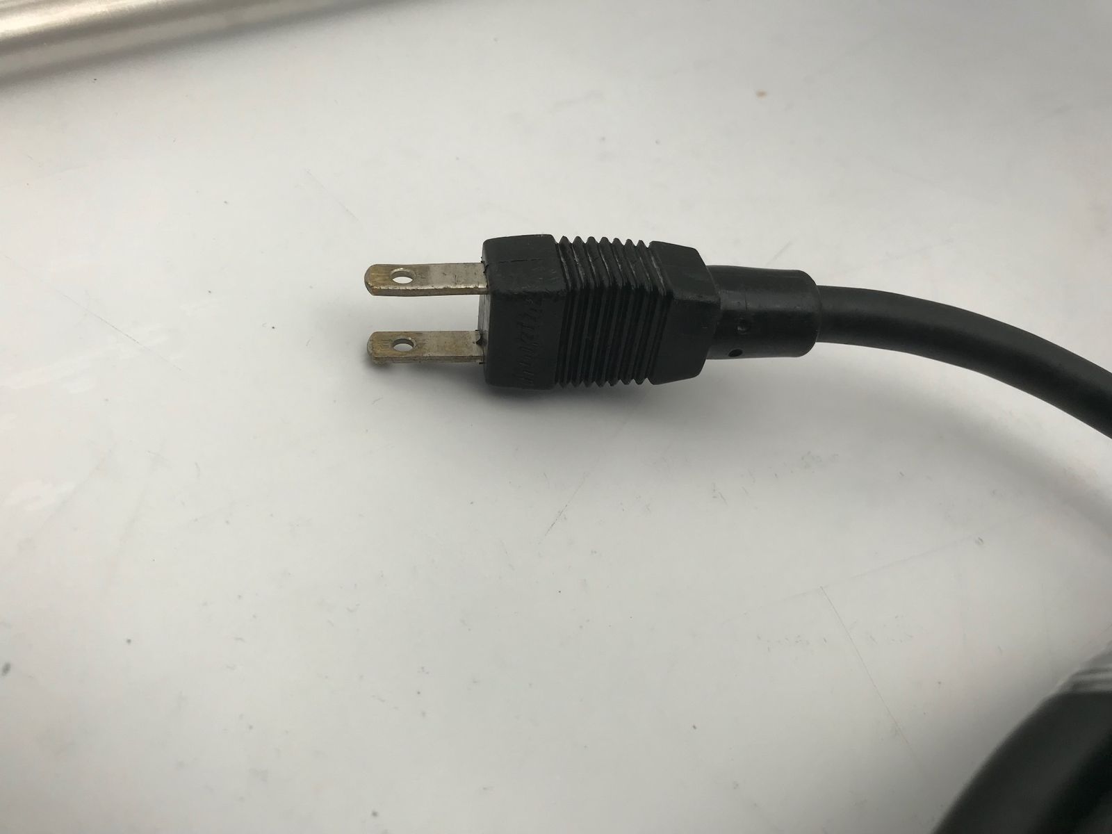 エコツール小牧ｲﾝﾀｰ店 M02