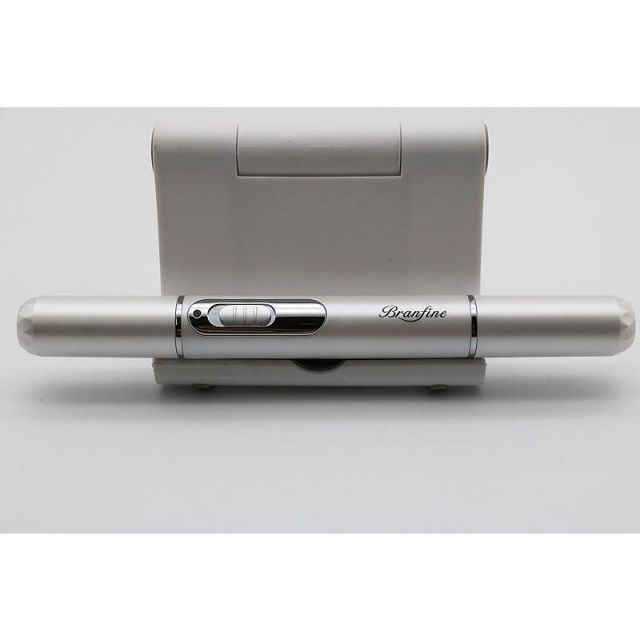 ピカ子さんプロデュースEMS美顔器 ブランフィーネ スーパートリプル