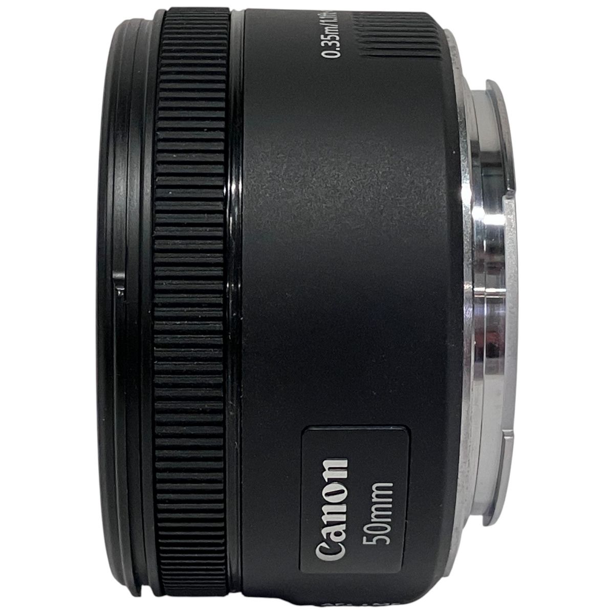 Canon EF
