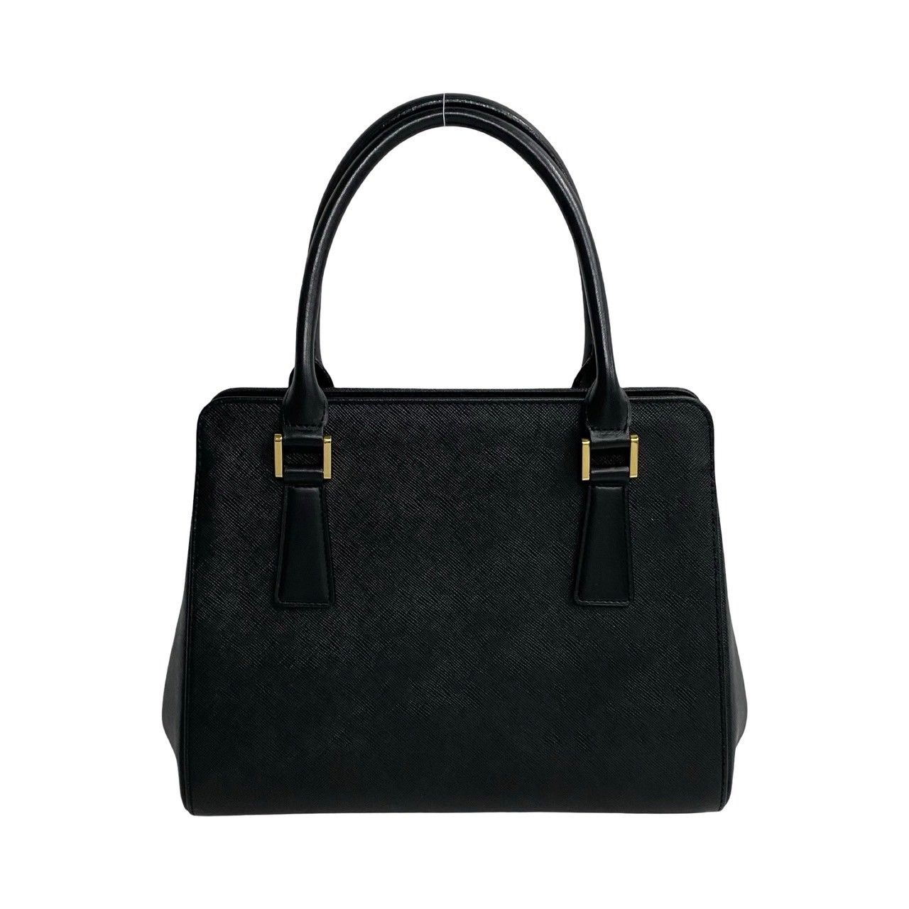 【美品】バーバリー ハンドバッグ ミニトート 手提げ ゴールド金具 ノバチェック ✨極美品✨バーバリー ハンドバッグ ノバチェック オールレザー