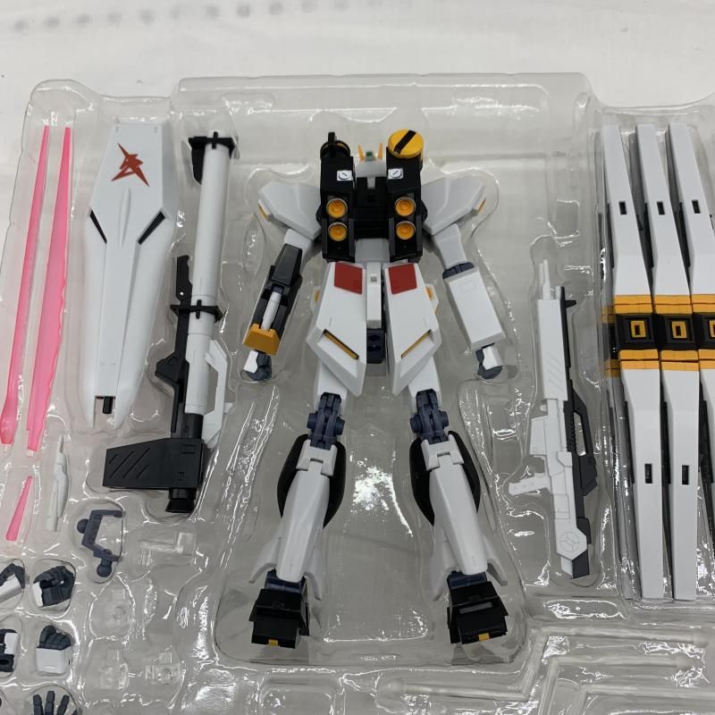 【中古】開封･箱ｲﾀﾐ)ROBOT魂 ＜SIDE MS＞ νガンダム[91][240091386919] 中古】開封・箱ｲﾀﾐ)ROBOT魂 ＜SIDE MS＞ νガンダム[91] - メルカリ