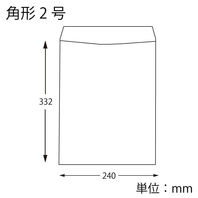 100枚