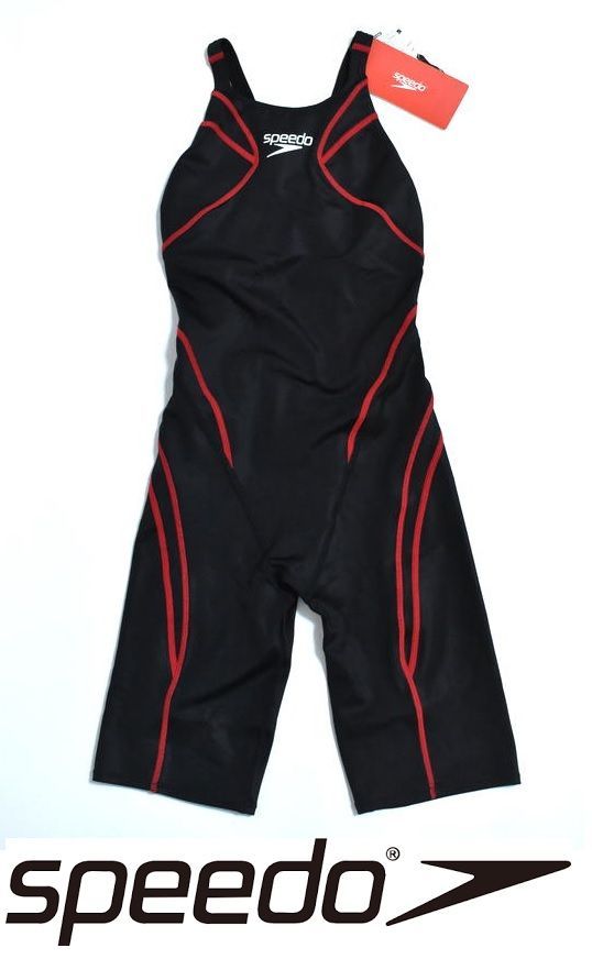 新品 SPEEDO FINA承認モデル ATRLAS KNEESKIN 【SS】【S】 スイミング レディース 競泳用 SCW11906F KR 水着 スピード