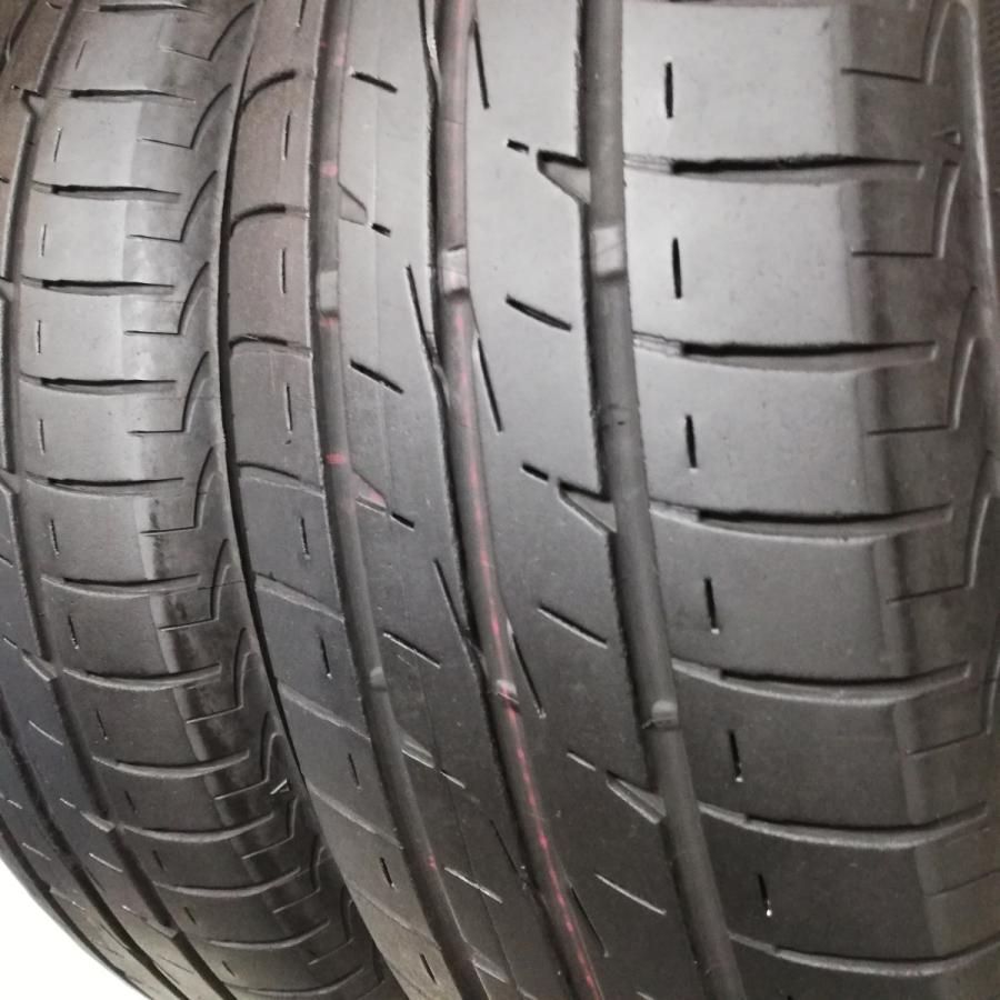ノーマルタイヤ 2本> 195/65R15 ブリヂストン エコピア EX20 ノーマルタイヤ 2本> 195/65R15 ブリヂストン エコピア EX20