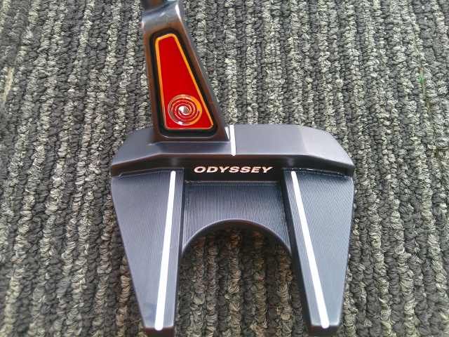 TRI-BEAM 7|STROKELAB