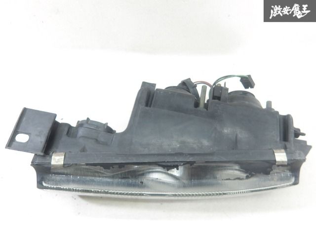 IKI 1283