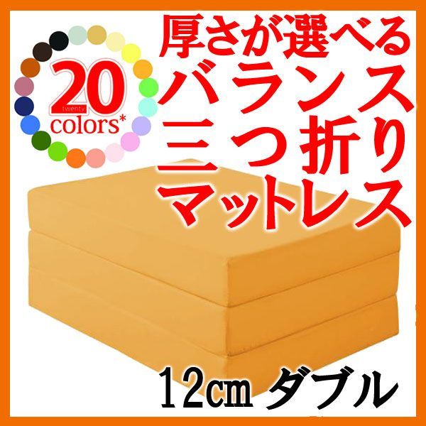 備前焼 男根 置物 合箱(四方桟盛蓋) V302 ウェブ直販サイト