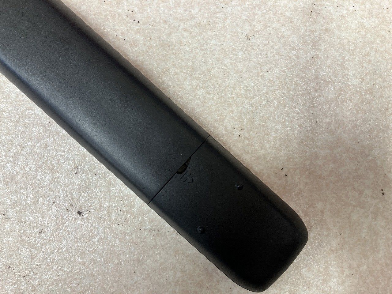 ☆状態良好☆ Hisense ハイセンス HS39K220 39V型 ショップ 液晶テレビ