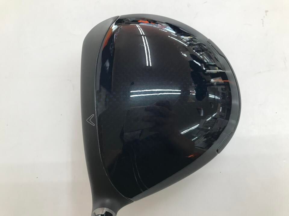 Callaway