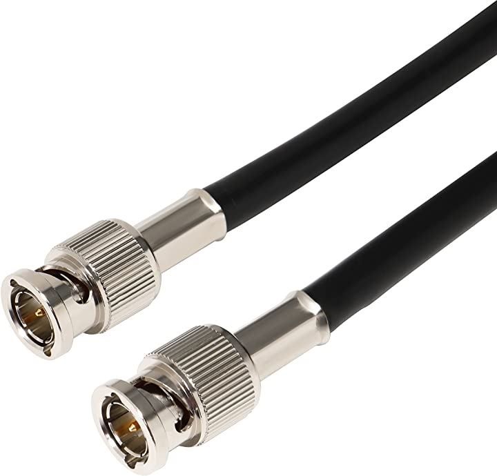 BNC-S5CFB-50 50ｍ