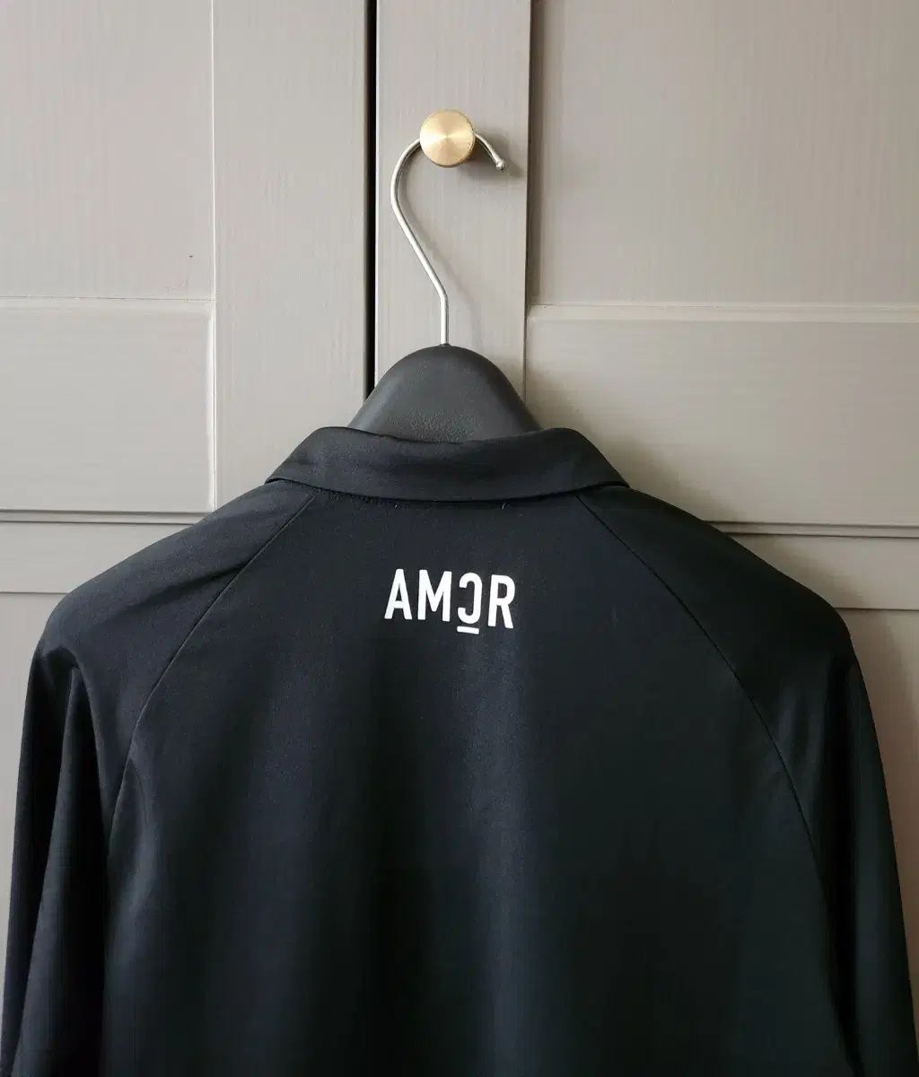 AMAZINGCRE アメージングクリー レディース カラ Tシャツ LLC-HASEGAWATOSO_COM