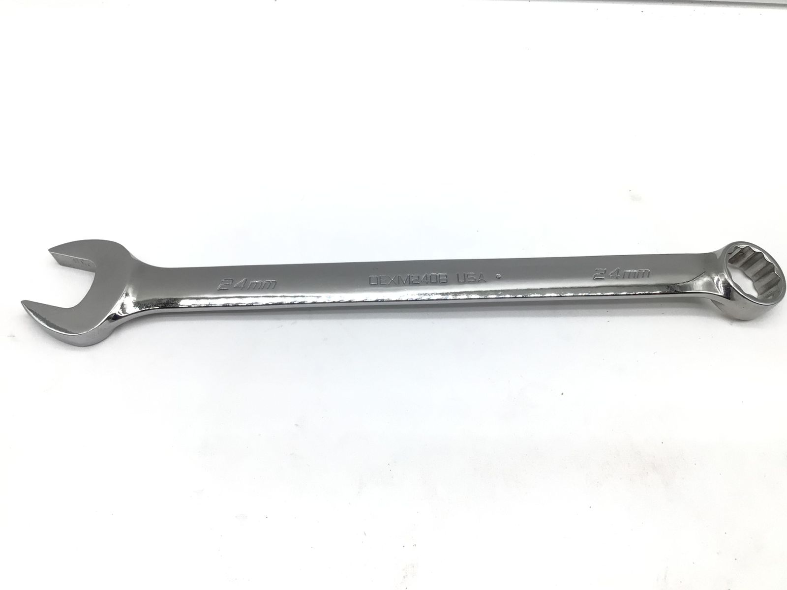 OEXM240B 刻印あり