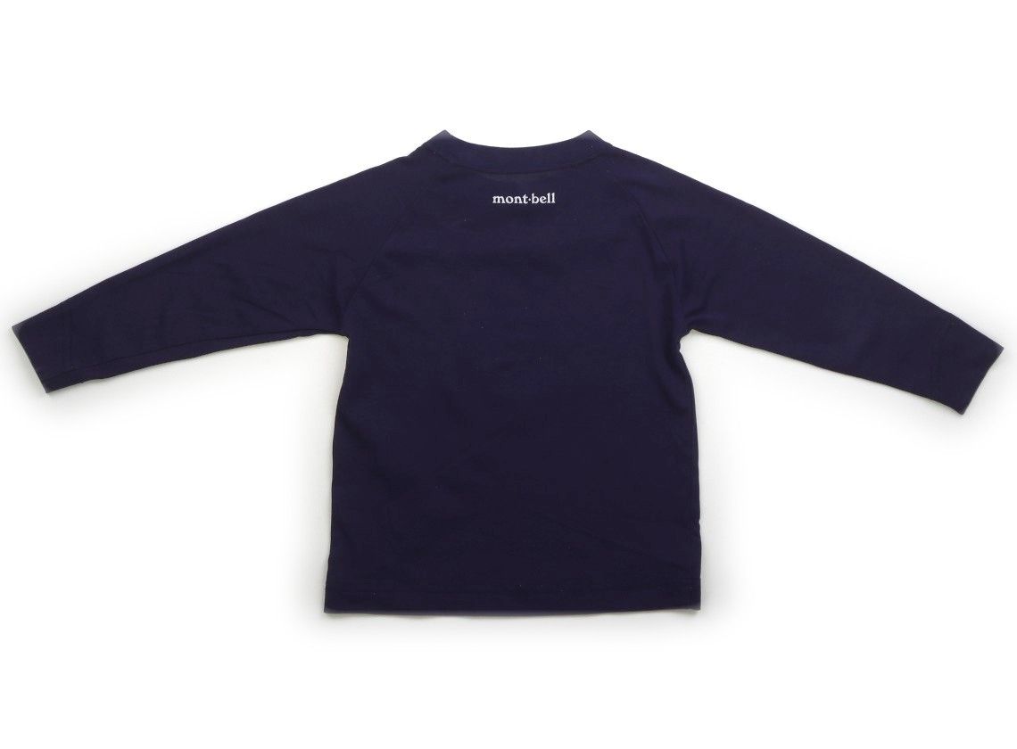 子供服　服　PUMA mont-bell着用品　160cm お買い得　まとめ売り モンベル/mont-bell】Tシャツ・カットソー 100サイズ 男の子