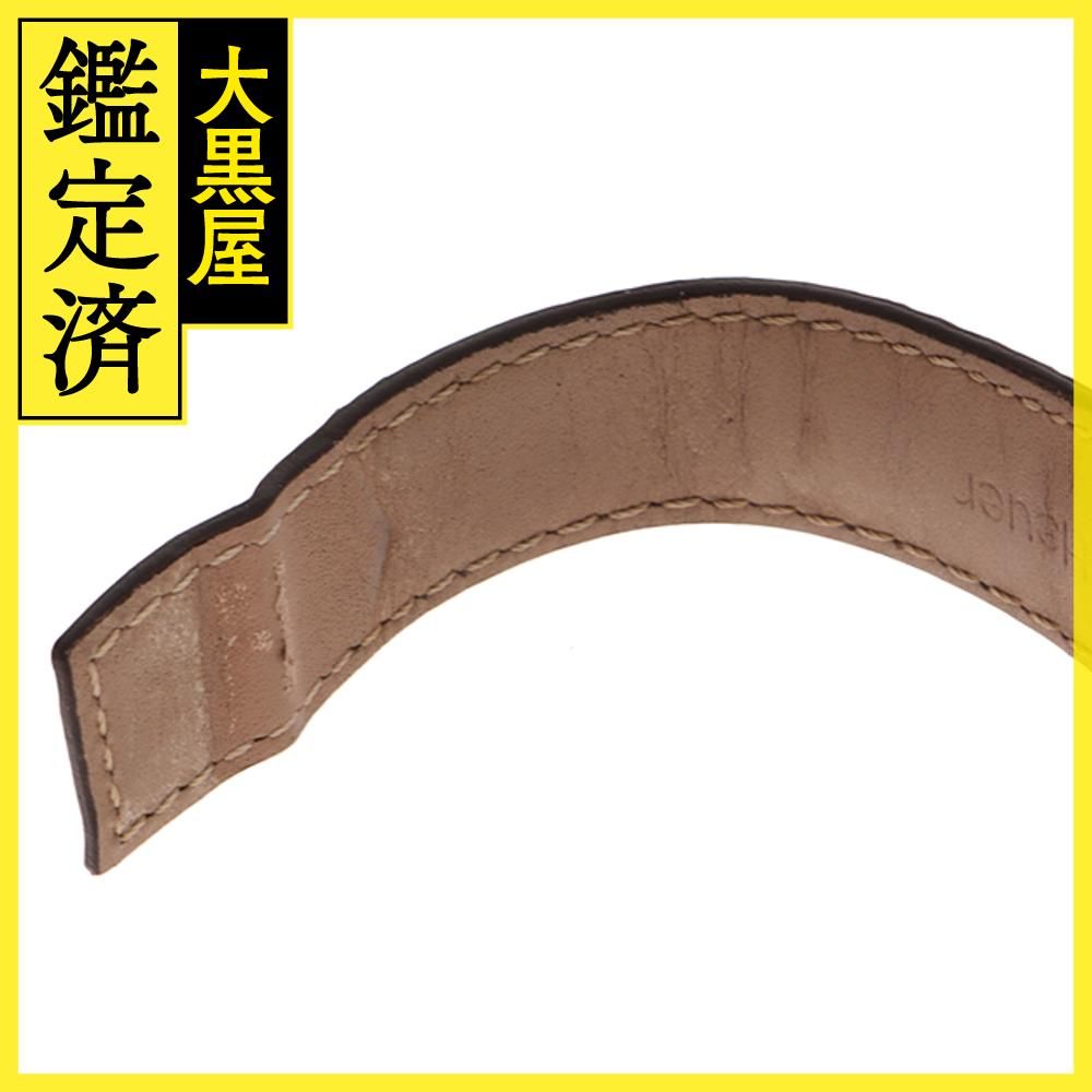 WW2115.FX6217