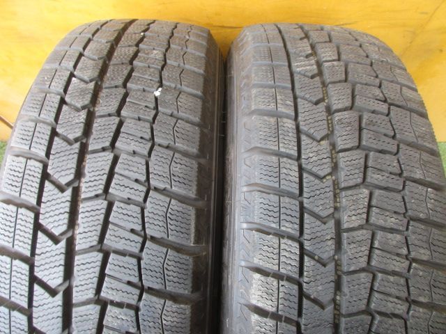 洋服 み LMスポーツ 185 55R16 スタッドレスタイヤ４本SET フィット デミオ ロードスター ヤリス