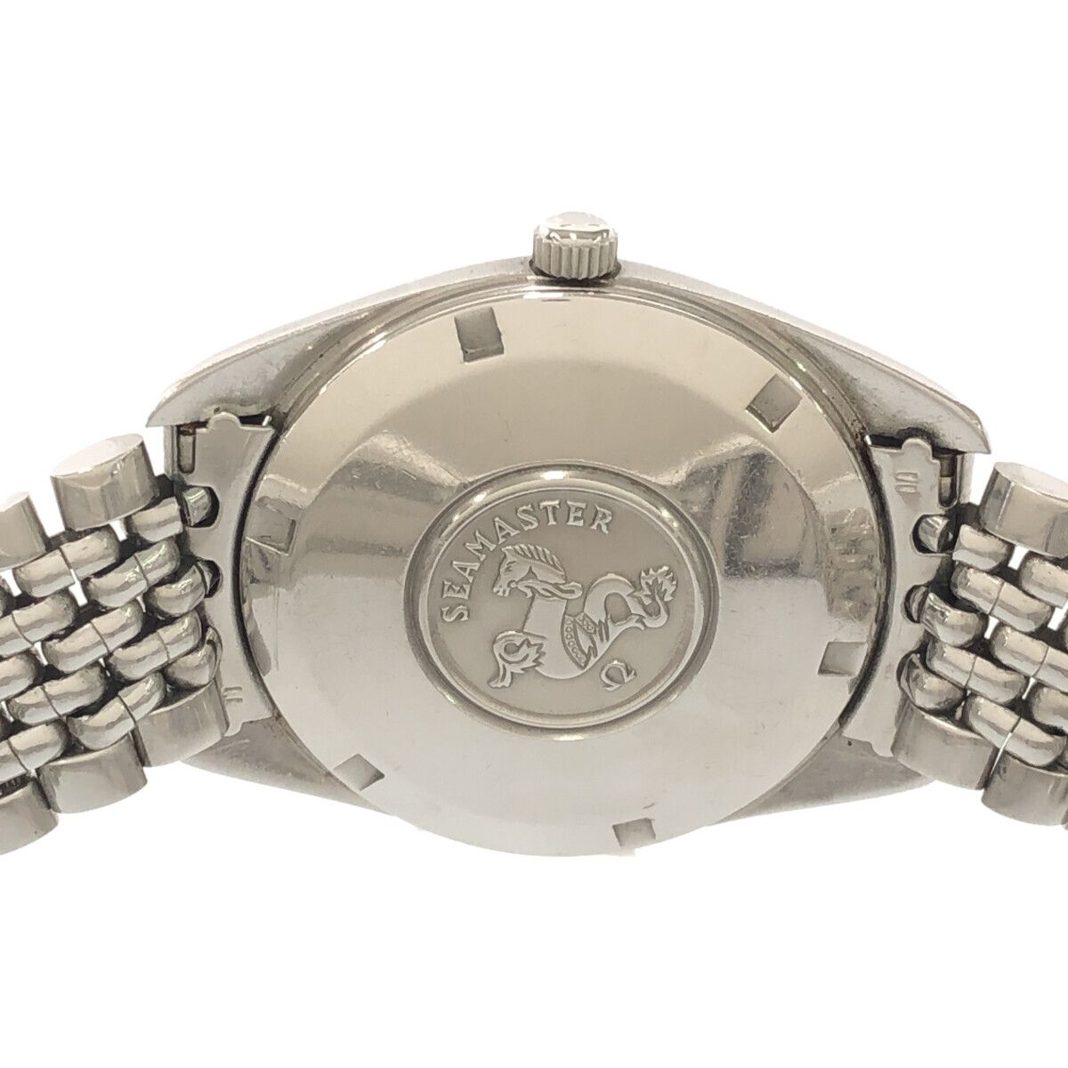 涼宮ハルヒの憂鬱 コレクターズセルアルバム 京アニショップ 限定 涼宮