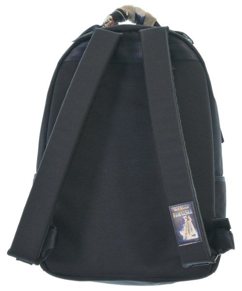 PORTER CLASSIC バックパック リュック メンズ 古着