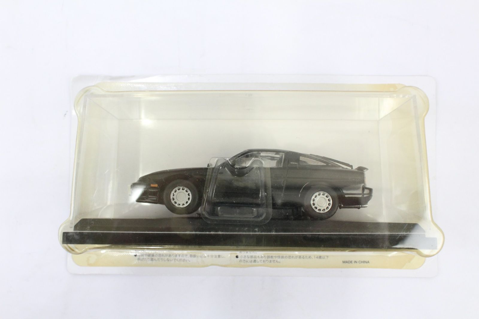 100台セット ホビー