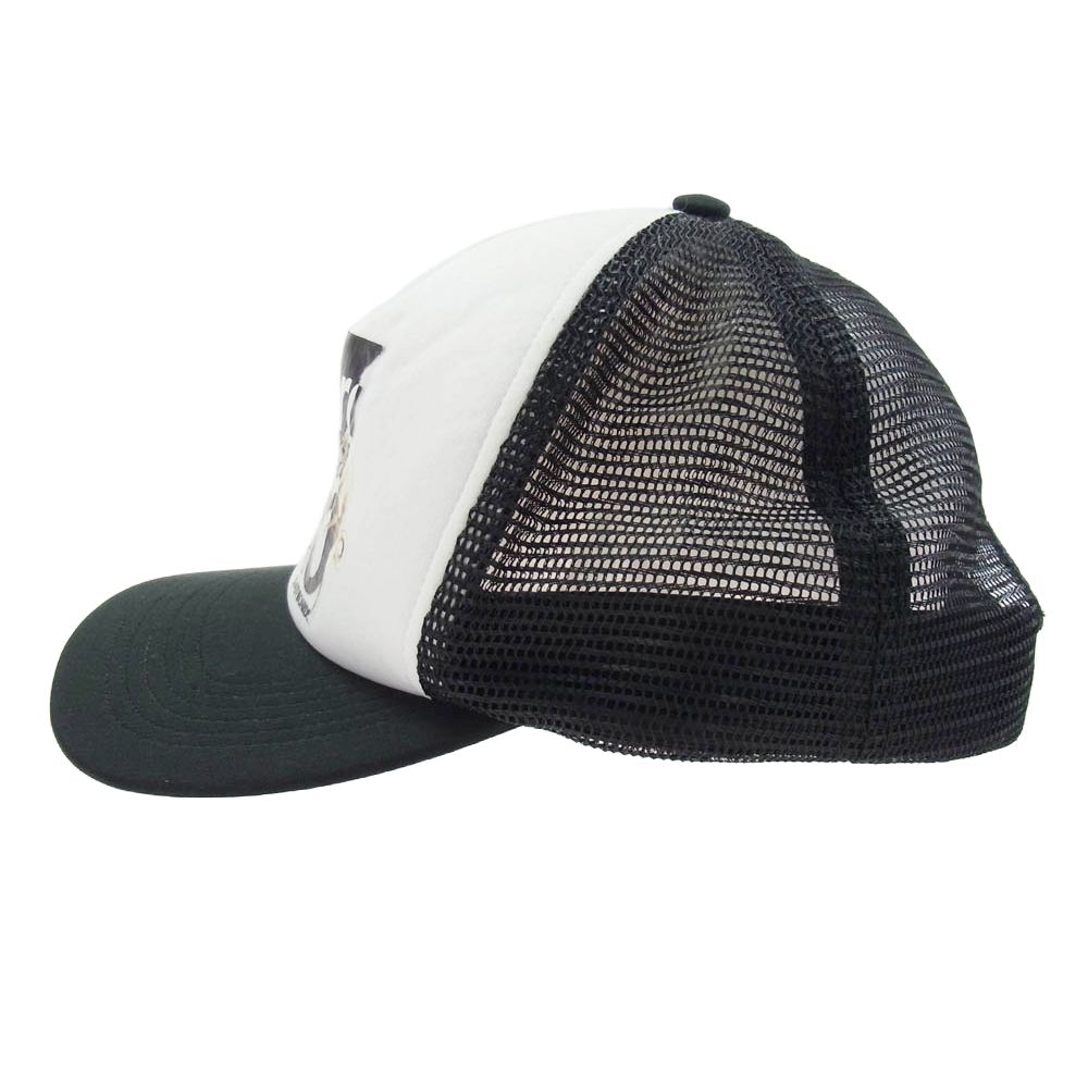 5-Panel Cap
