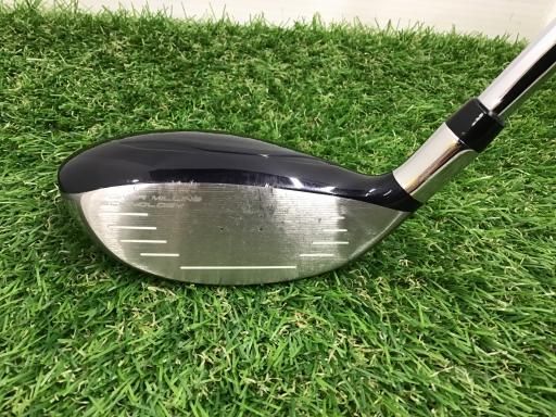 ブリヂストン TOUR B JGR 2019 U 4 ユーティリティ UT NS PRO 950 GH neo フレックスS メンズ 男性用 右利き 右用 Cランク ゴルフクラブ