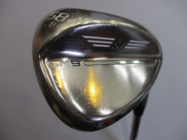 日本限定 タイトリスト ボーケイ フォージド 58 10 M 950 neo s 日本限定 タイトリスト ボーケイ フォージド 58 10 M 950 neo s 日本