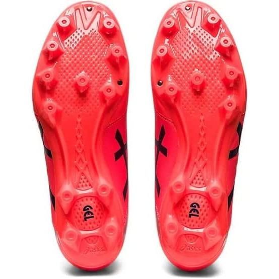 コーラルSP SUN SURF SPECIAL EDITION KEONI OF HAWAII “CORAL GARDEN” by