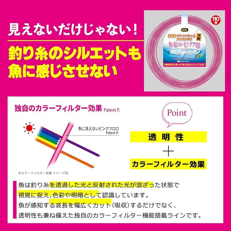 漁業者 プロ