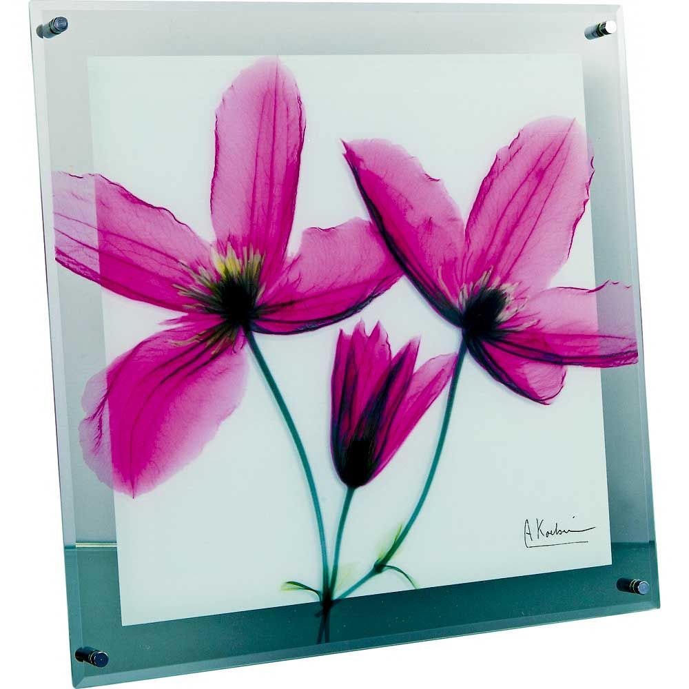 のあ☆ママ☆様専用 MERIDA SCULTURA ホイール側