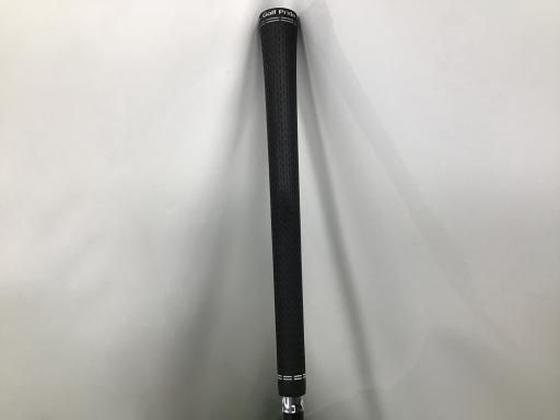 フレックスSR メンズ