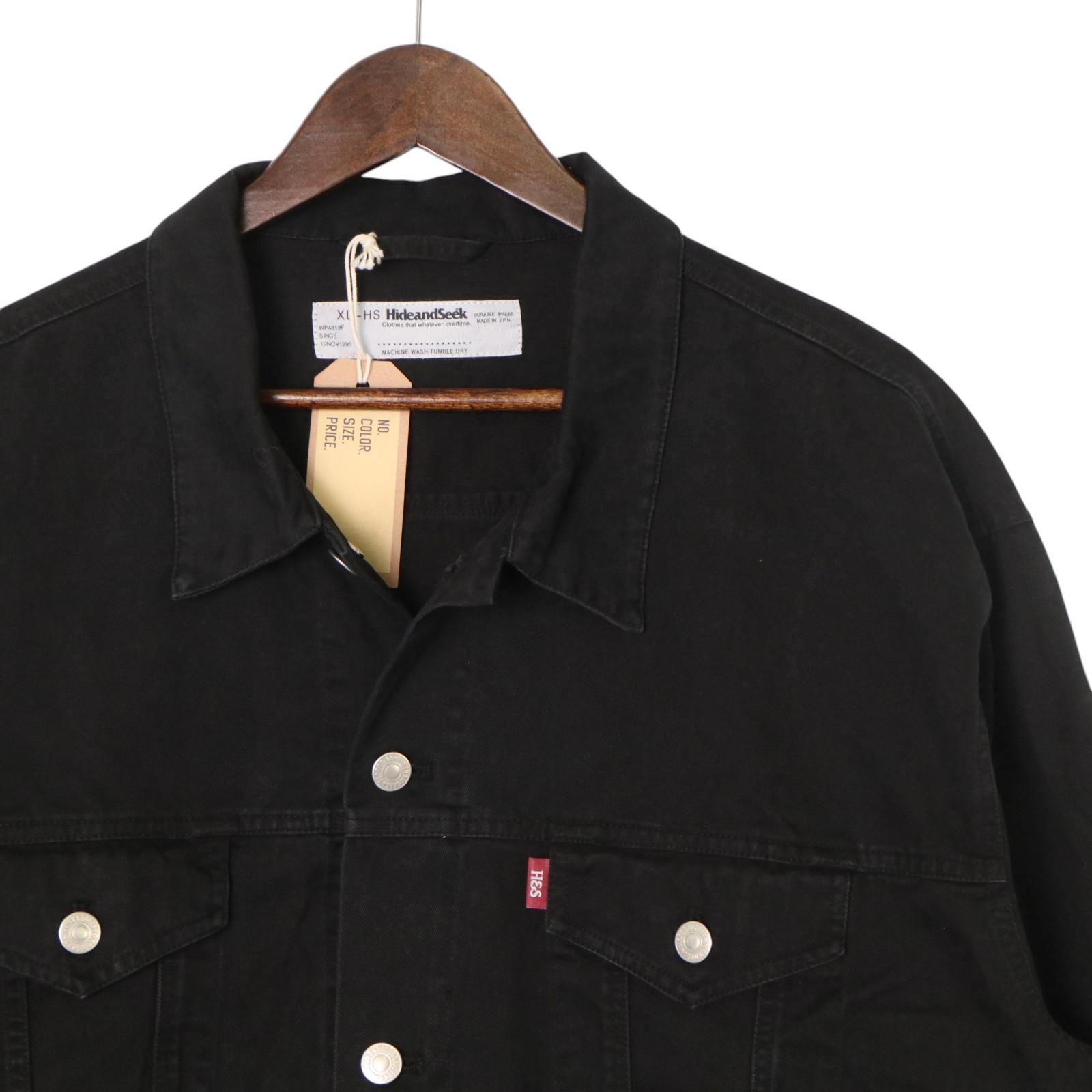 RM679-008