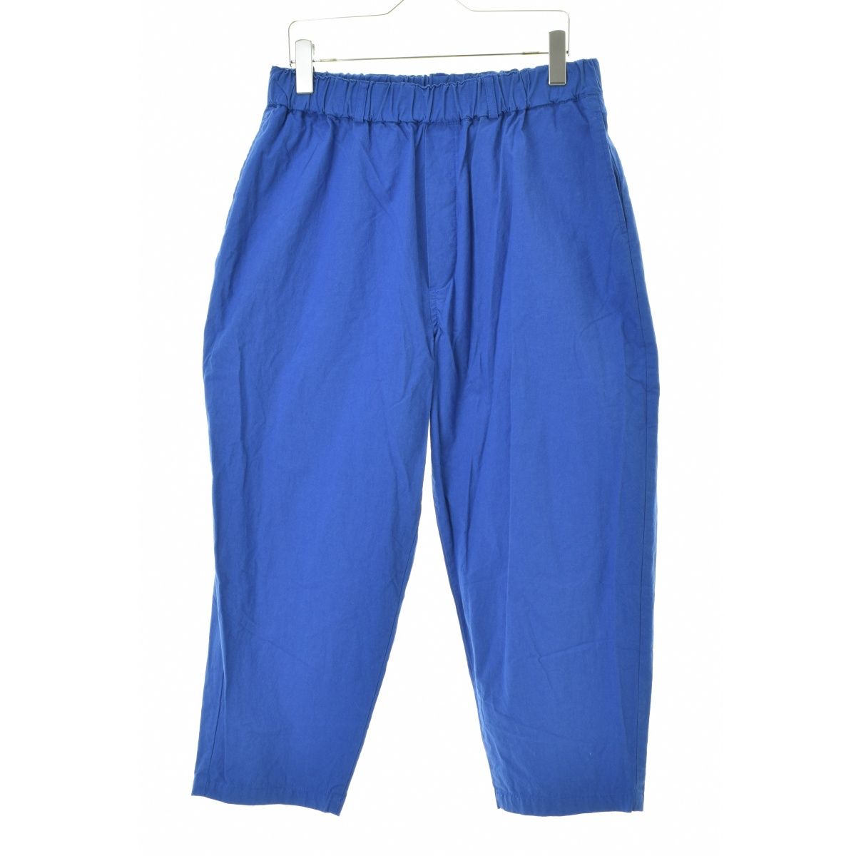 ヴィンテージバフ グランディパンツ JOURNALSTANDARDLUXE