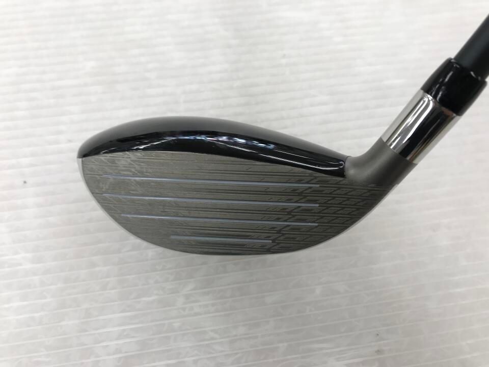 B2HT HY 22 SR VANQUISH BS50h ユーティリティ ブリヂストン 最短 WWW_NOITHATQUANGTHANH_NET