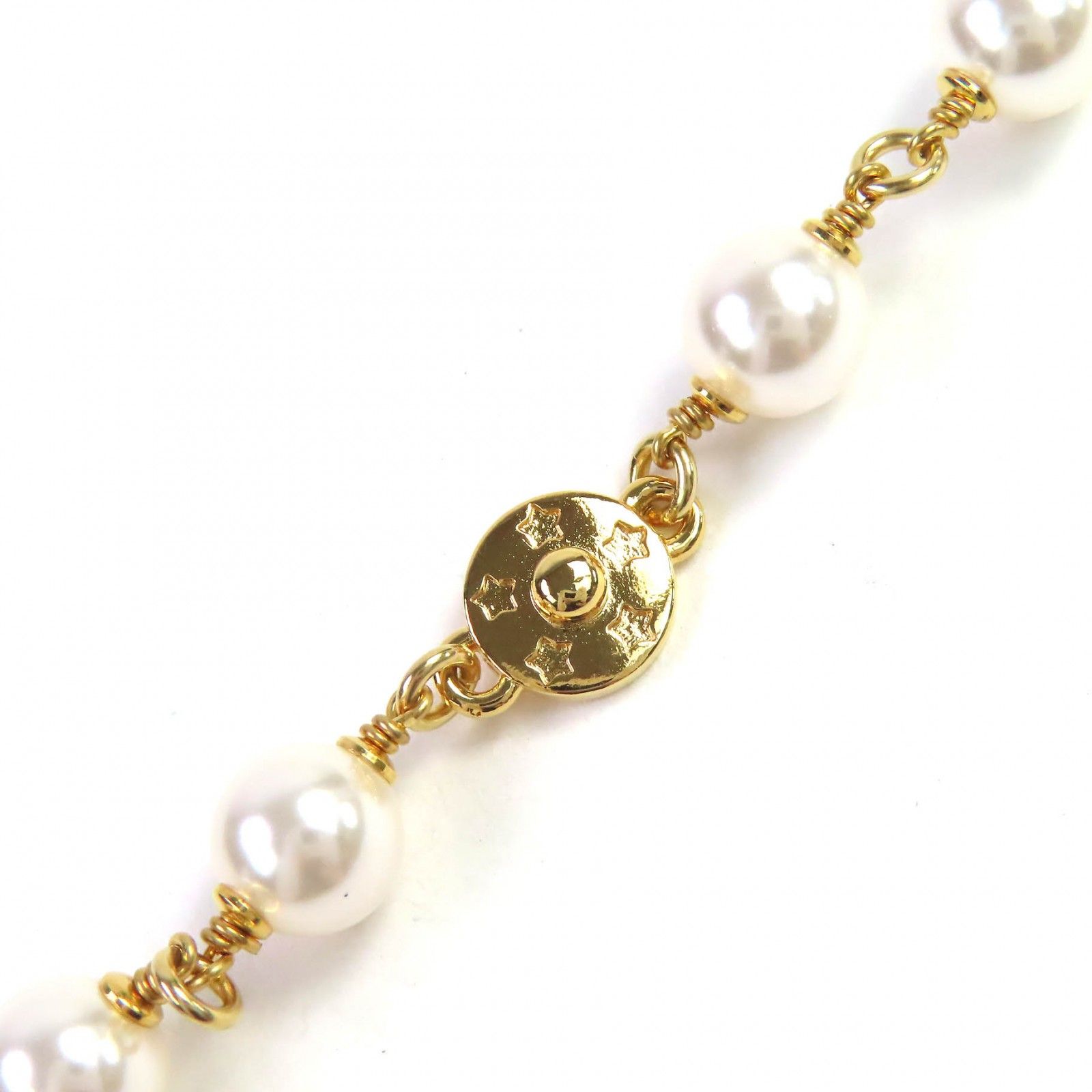 【極美品】CHANEL シャネル ノーカラー ロングコート 金ボタン 花柄 36 極美品】CHANEL シャネル ノーカラー ロングコート 金ボタン 花柄 36
