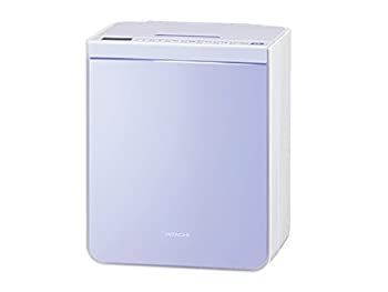【】(非常に良い)日立 布団乾燥機 衣類・靴対応 マット不要 アッとドライ HFK-V330 V