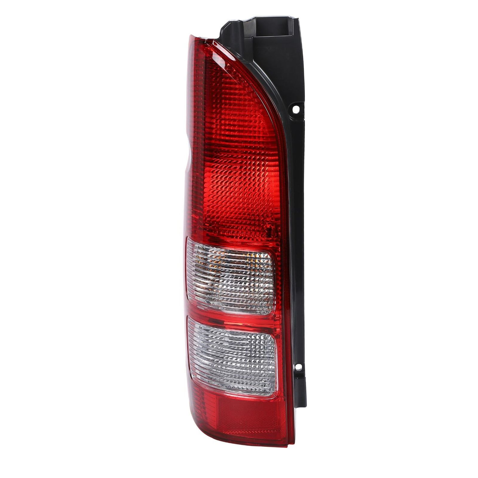 ハイエース　純正テールランプ　左、 助手席側のみ ハイエーステールランプ助席側 ハイエース テールレンズ 助手席側のみ