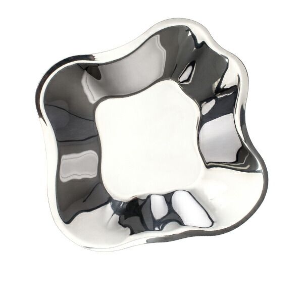 Aalto
