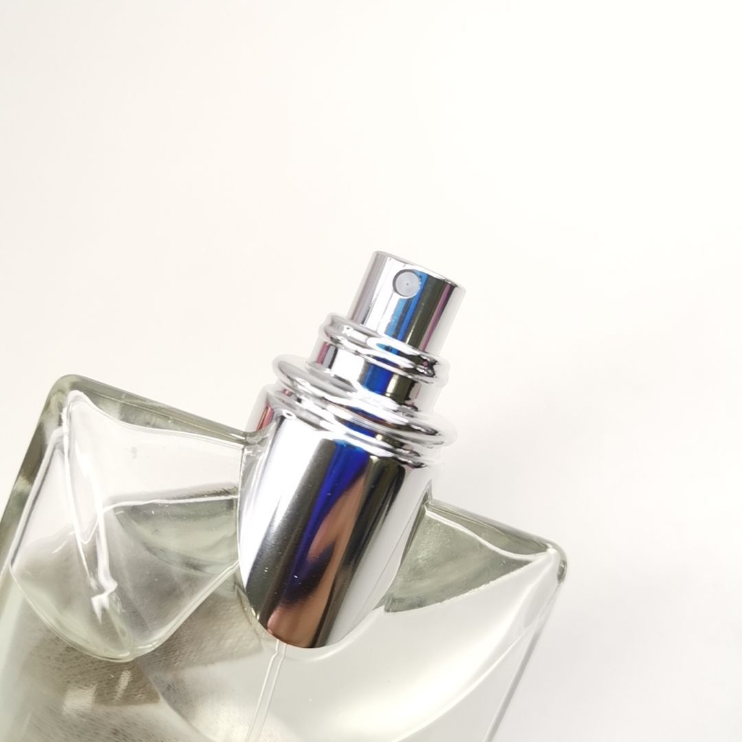 100ml