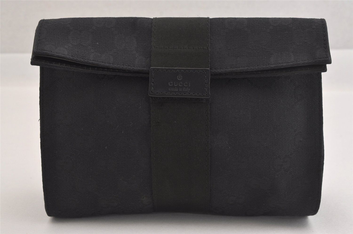GUCCI　ポーチ 楽天市場】【新品未使用品】【バッグ】GUCCI グッチ マイクロ