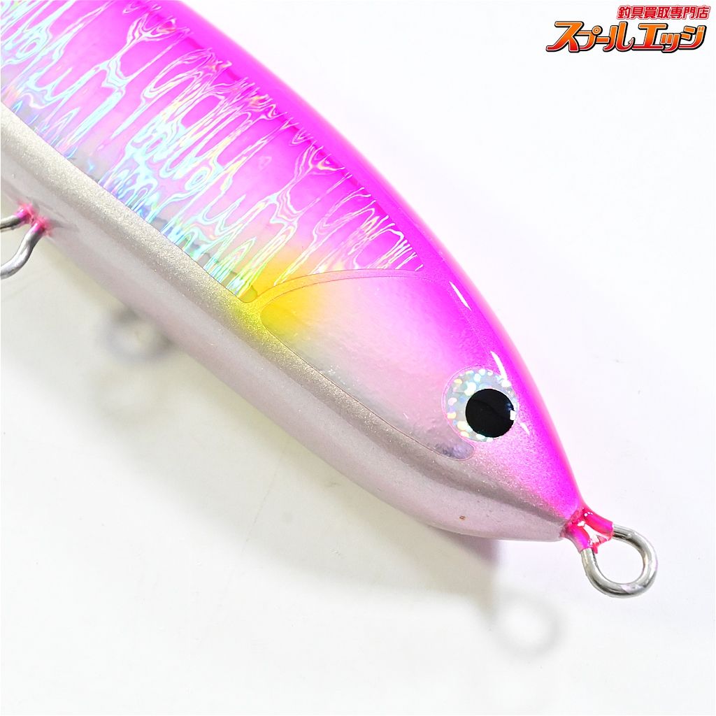 フィッシュトリッパーズヴィレッジ リベルタンゴ