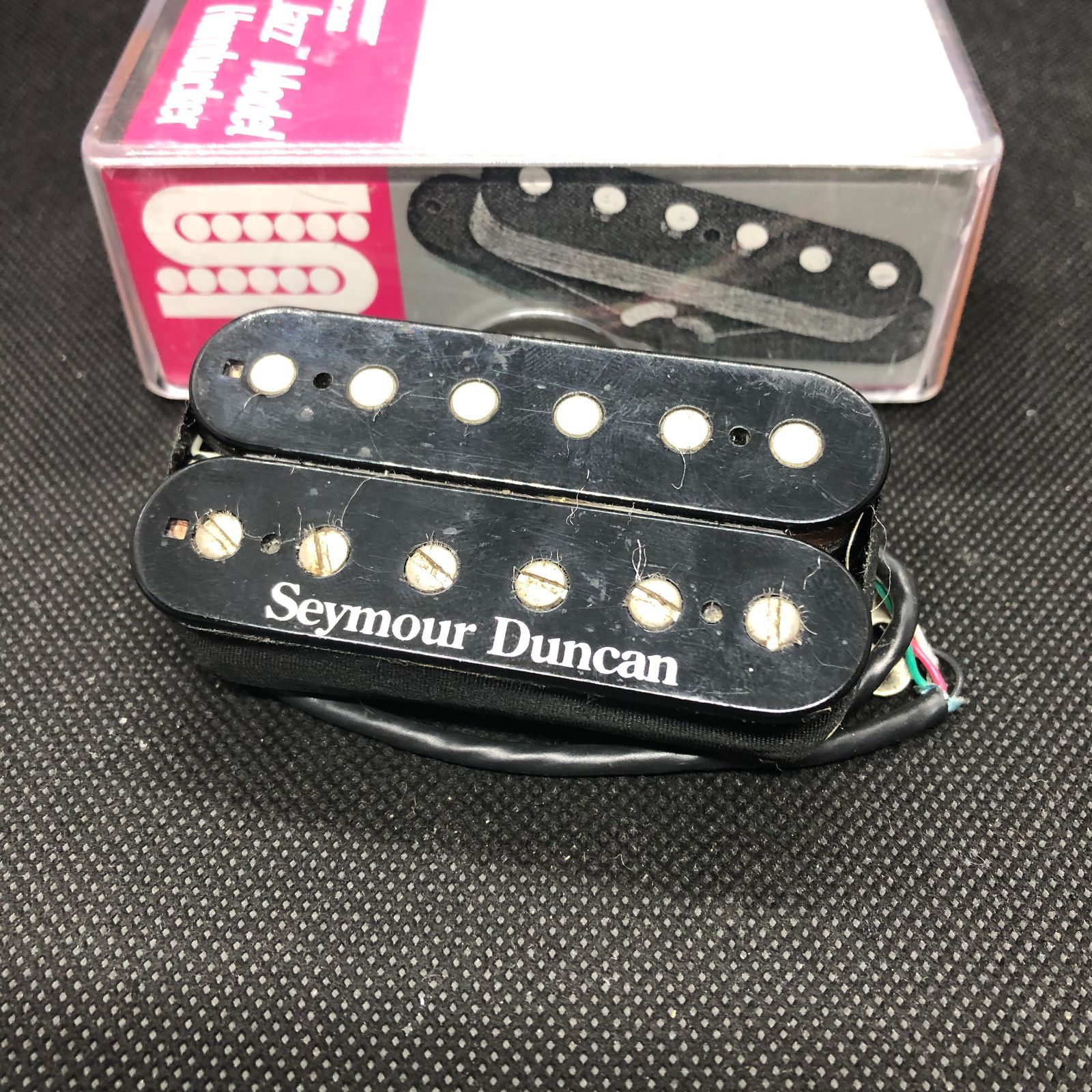 COSMIC SURF ROUGH SKETCH スノーボード 140 ウィンタースポーツ