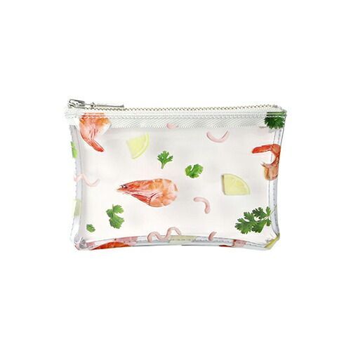 現行品】ANNA SUI アナスイ マルチケース セルパン 蛇 コインケース