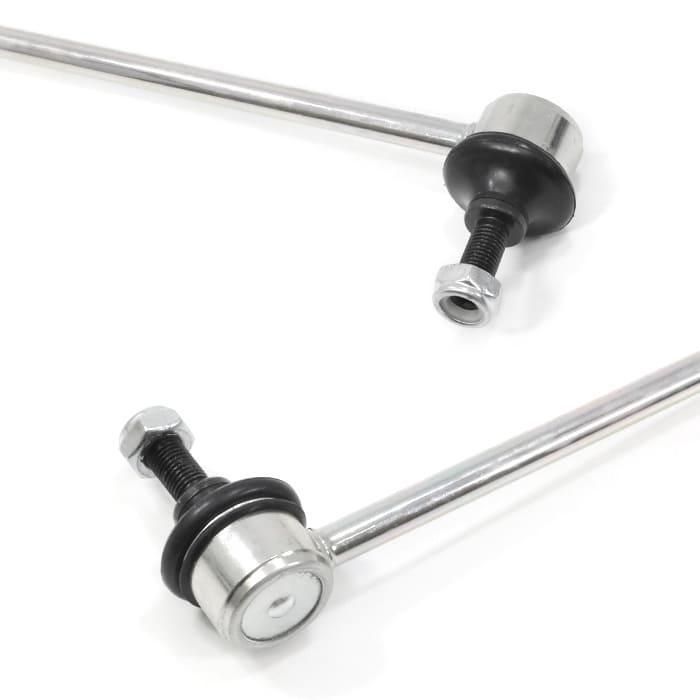 ちゅうさん出品 2025年最新】151クラウンの人気アイテム - メルカリ