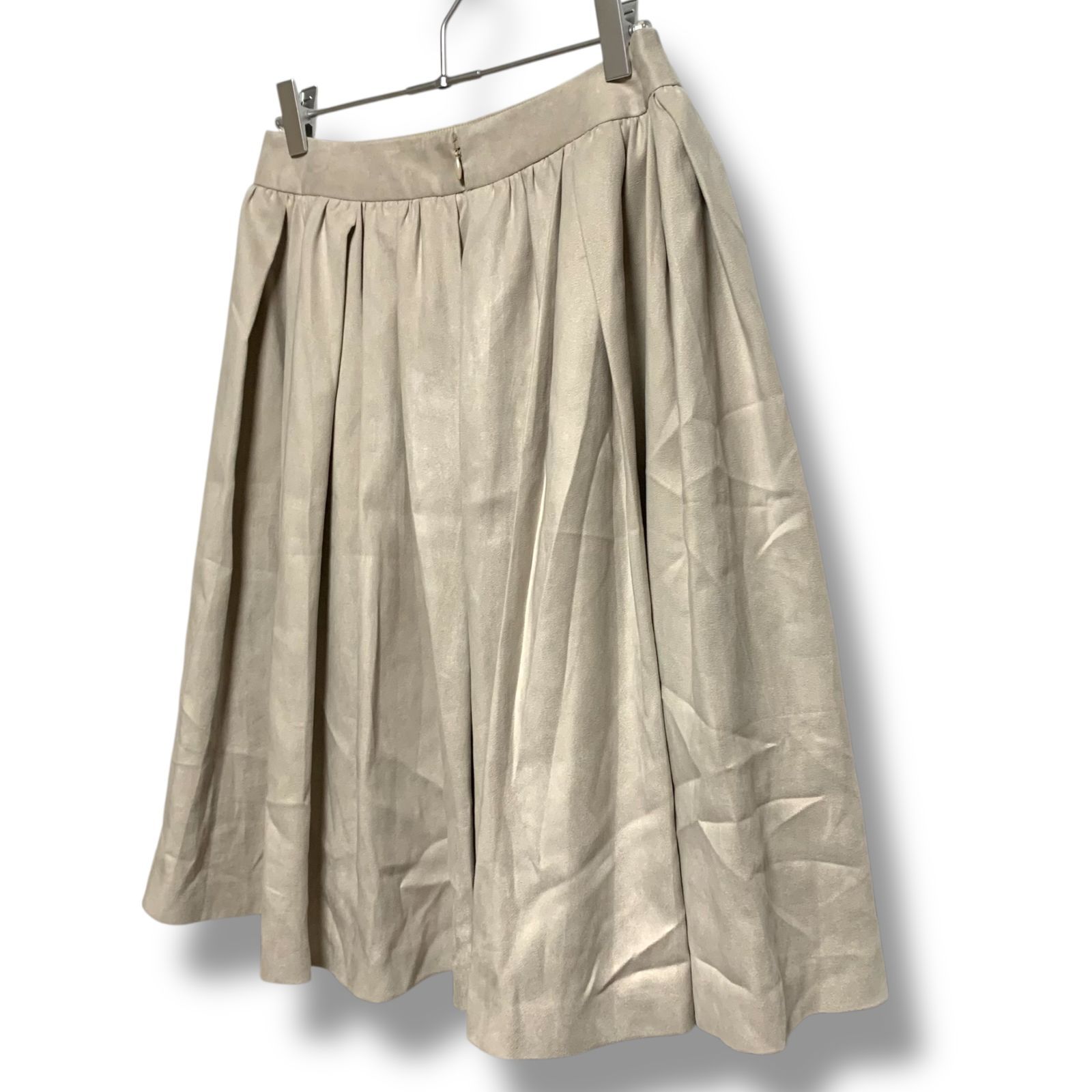 Lサイズ相当 上質素材