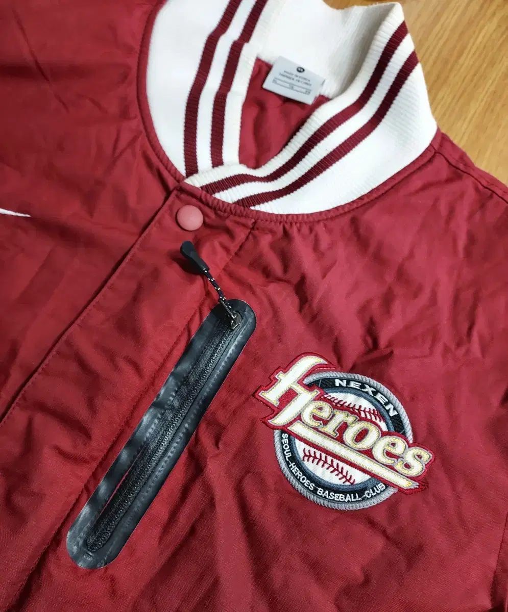 希少 日ハム fanatics コラボパーカー Lサイズ 北海道日本ハム